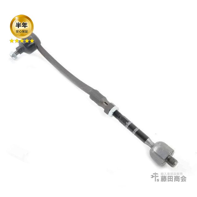 MINI（ミニ） タイロッド ラックエンド ASSY 右側 R50 R52 R53