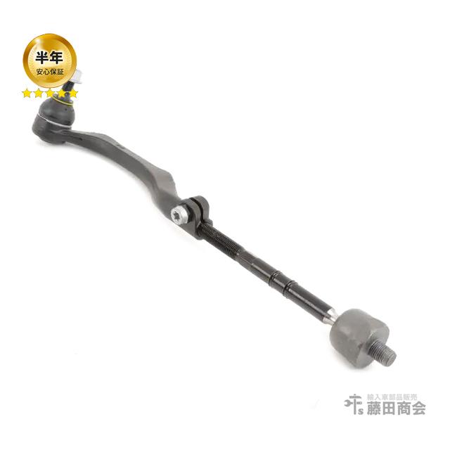 MINI（ミニ） タイロッド ラックエンド ASSY 左側 R55 R56 R57 R58 R59