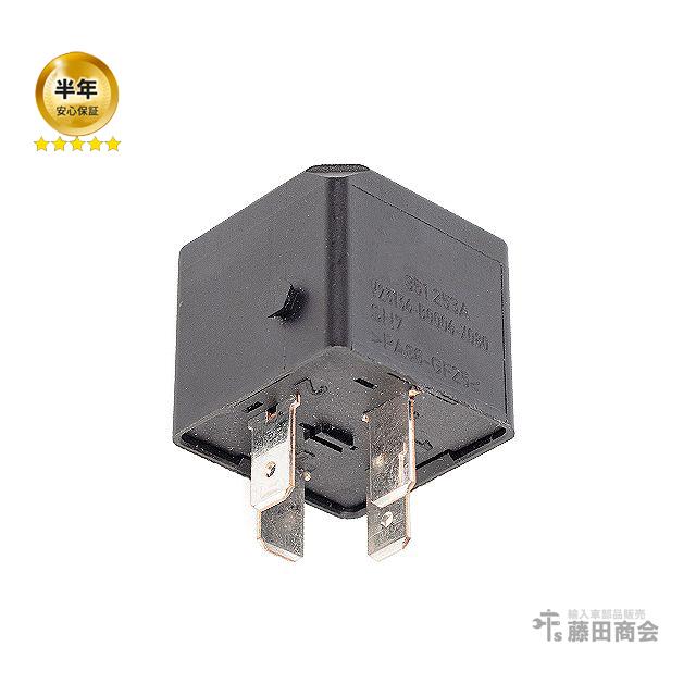 フォルクスワーゲン ザ・ビートル オンボードECU フォルクスワーゲン ザ・ビートル オンボードECU - メルカリ