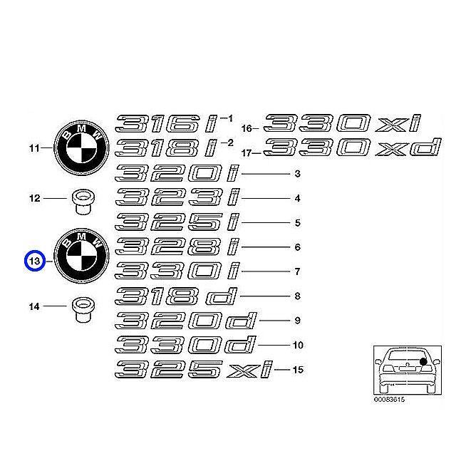hanaページ Agaztya 22ページ NEW AUTHENTIC ADIDAS ORIGINALS ZX 22 BOOST