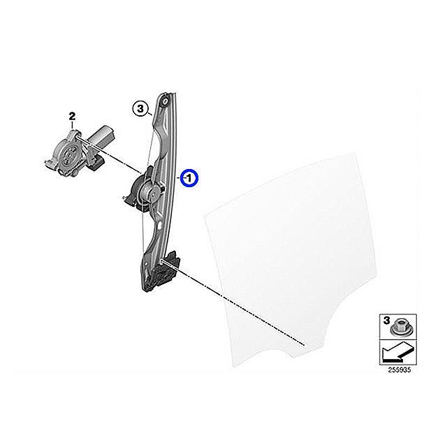 A出品 Amazon | EnergyPrice(エナジープライス) マフラー ライブディオ