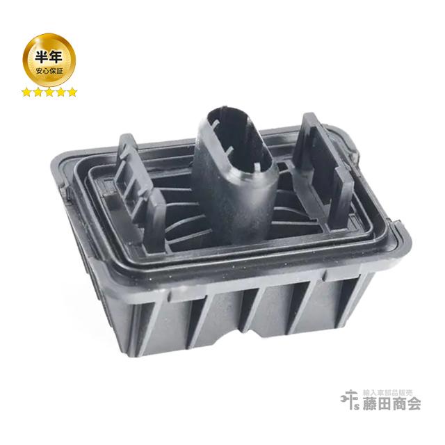 BMW ジャッキアップポイント 5シリーズ F07 F10 F11 523d 523i