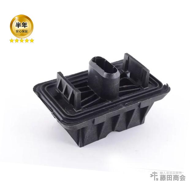 BMW ジャッキアップポイント BMW X6シリーズ E71 35i 50i M FG30 FG35