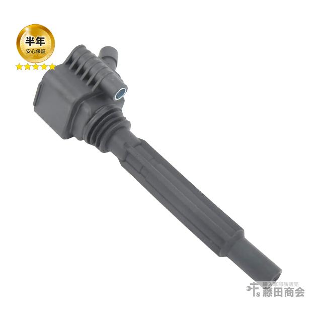 未使用新品 ジュリエッタQV用　イグニッションコイル ジュリエッタQV用イグニッションコイル