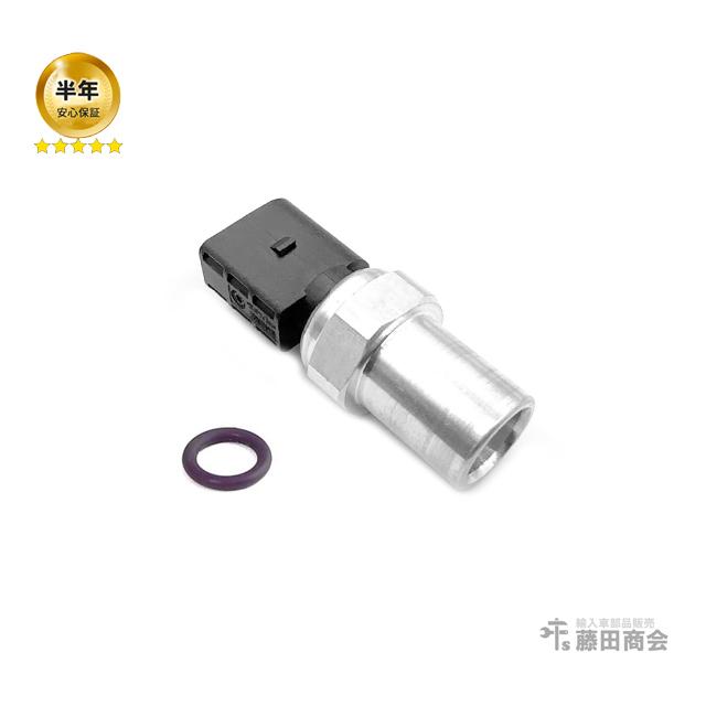 ふうせん 516Kyxe2zjL._AC_SY200_QL15_.jpg