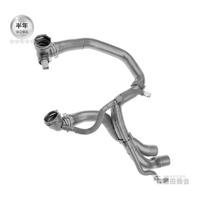 ブースタープロ　BP7537フォルクスワーゲン　アウディ DTE SYSTEMS】 BoostrPro ブースタープロ #BP7537B VW GOLF7/7.5