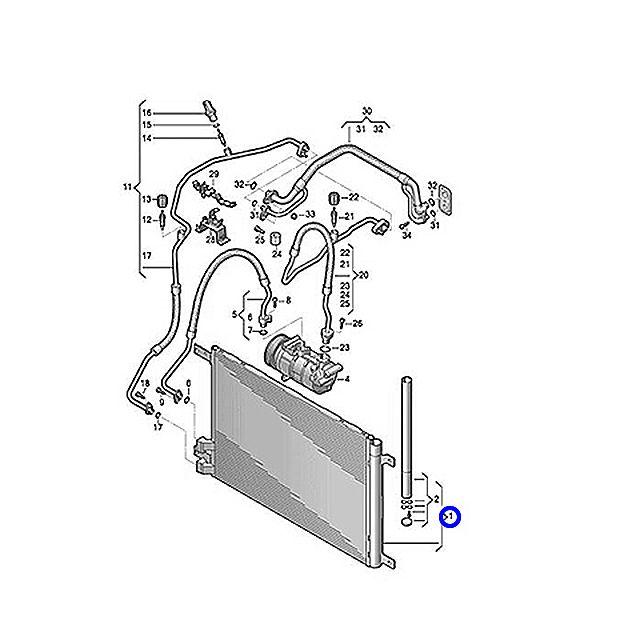 オーダーご案内 楽天市場】SJ5 SJG フォレスター オーディオハーネス カー