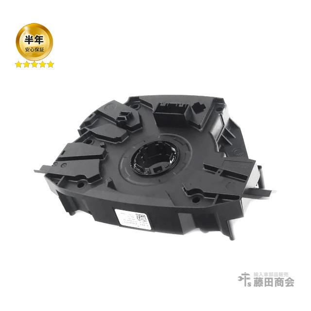 BMW ステアリングアングルセンサー BMW 舵角センサー（ステアリングアングルセンサー）交換後の処理