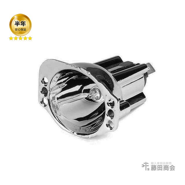 パーツ BMW E90 E91 2x NEW GENUINE BMW 3 SER E90 E91 & LCI ANGEL EYE PARKING