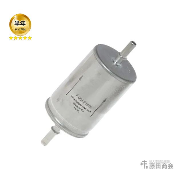 Mercedes-Benz（メルセデス・ベンツ） 燃料フィルター 55mm Vクラス