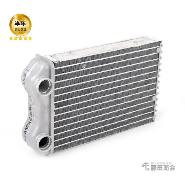 ◆◇◆ローバーミニヒーターコア★新品未使用★送料込み◆◇◆ 2025年最新】Yahoo!オークション -ローバーミニヒーターコアの