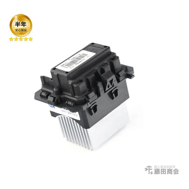 miniエアコン MINI エアコン ブロアレジスター MINI(ミニ) R55 R56 R57 R58