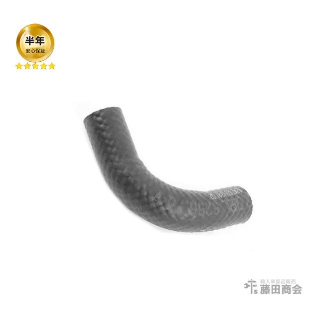 Mercedes-Benz 純正 フューエルホース 燃料ホース メルセデス