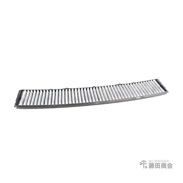 Black Air Intake Scoop Blades For BMW E46 318i–330i – Aluminum Dynamic Ram Air