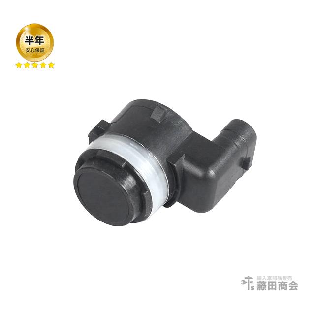 BMW PDCセンサー パーキングセンサー X5シリーズ F15 35d 35i