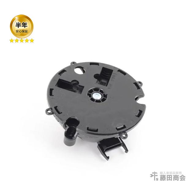 MINI（ミニ） ドアミラー 調整モーター 右側 R50 R52 R53 クーパー
