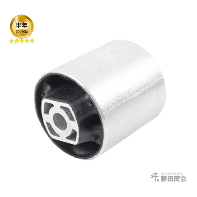 ストラットアーム ブッシュ フロント 左右共通(1個) アウディ Q5 8RCALF 8RCDNF 8RCHJF 8RCNCF 8RCTVF | Audi