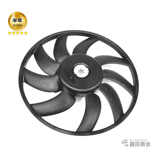 アウディA7電動ファン 【公式通販】