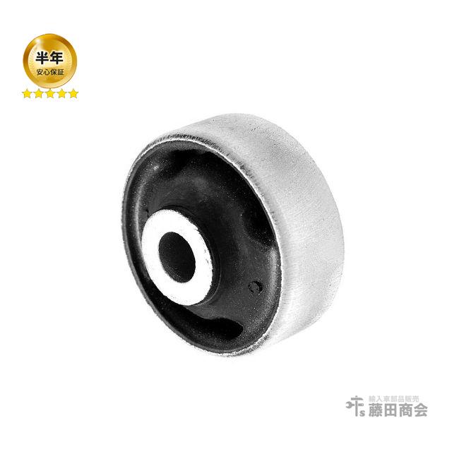 フォルカロル Viv' Rangers Mules in leather Black Woman