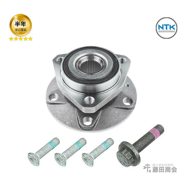 Ringle フロントハブ28H チタンフロントスキュワーセット HB-TC500-12 フロントハブ 28H センターロックディスクブレーキ
