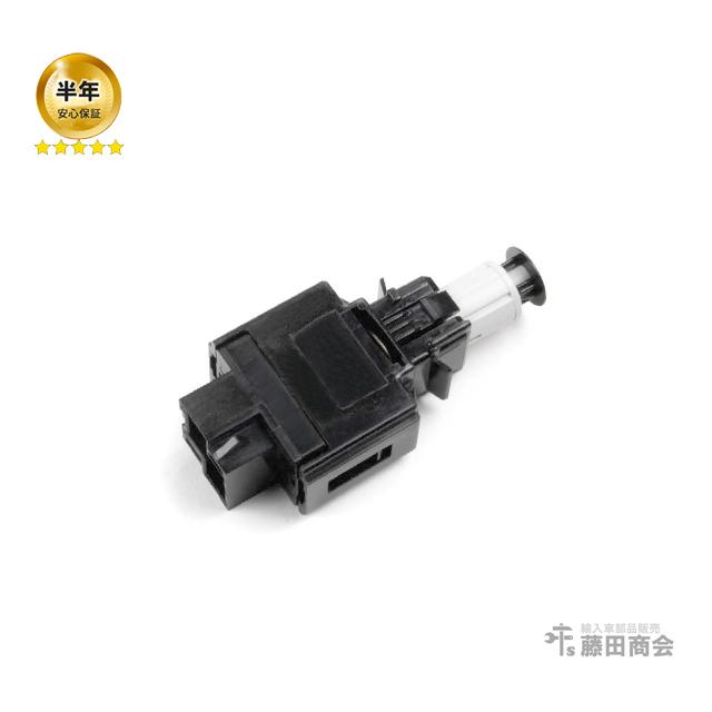 ボルボ（VOLVO） ストップランプスイッチ 850 940 960 : 藤田商会