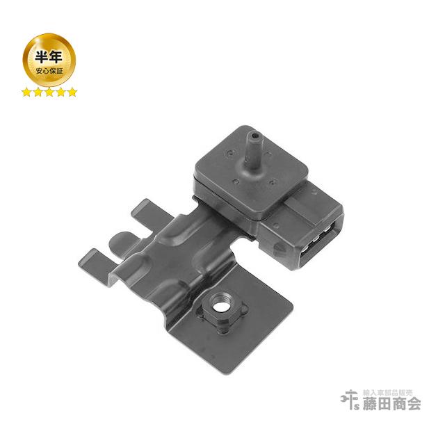 ボルボ　計基盤 21010707エンジン排気ガス温度センサーボルボトラック用EGTセンサーFH