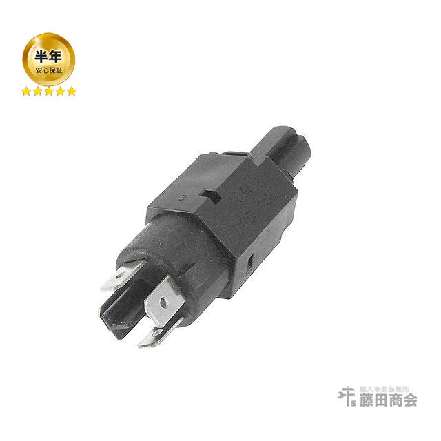 ストップランプスイッチ ポルシェ 911シリーズ 996 997 | PORSCHE