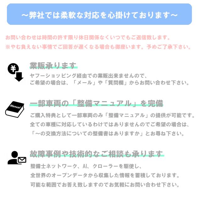フォルクスワーゲン（Volkswagen） 低ダスト ブレーキパッド フロント