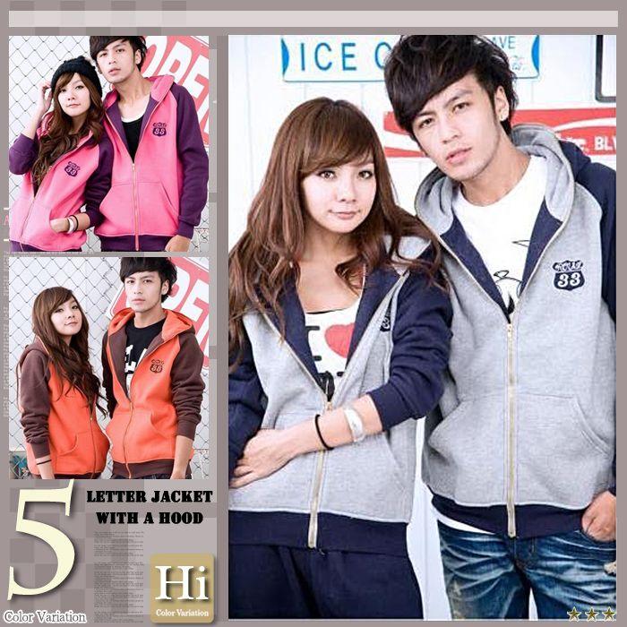 スタジャン メンズ ジャケット ジャンバー ネービー A 1グレー ピンク 青 アウター 甚平 浴衣 メンズ 革バッグ服処旬 通販 Yahoo ショッピング