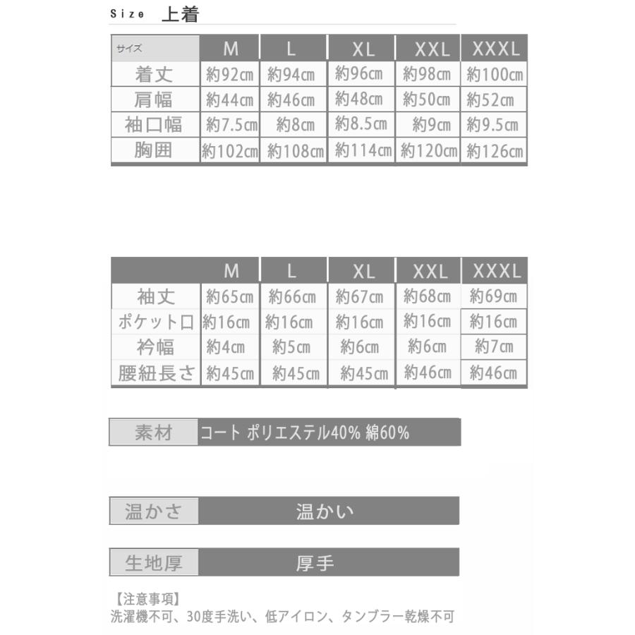 モッズコート メンズ 裏ボア ファー付き 冬コート コート アウター