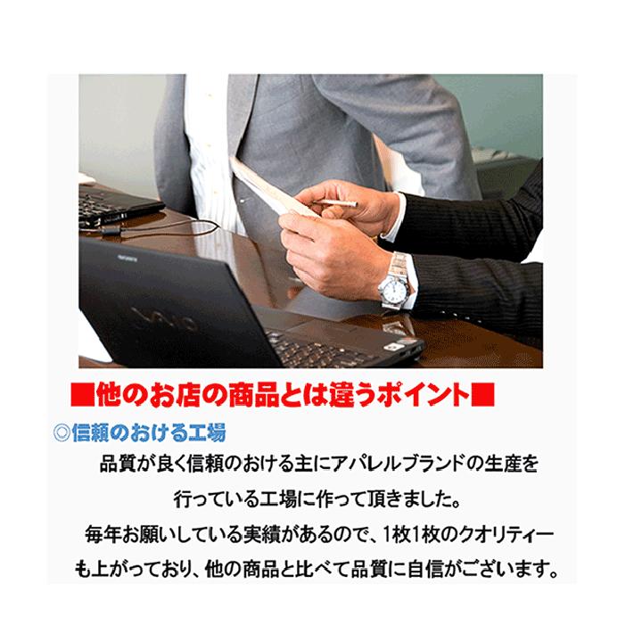 新品☆メンズ3L♪黒系♪内ボア付きあったかモッズコート☆z635 楽天市場】裏ボアデニムコート コート メンズ アウター ロング