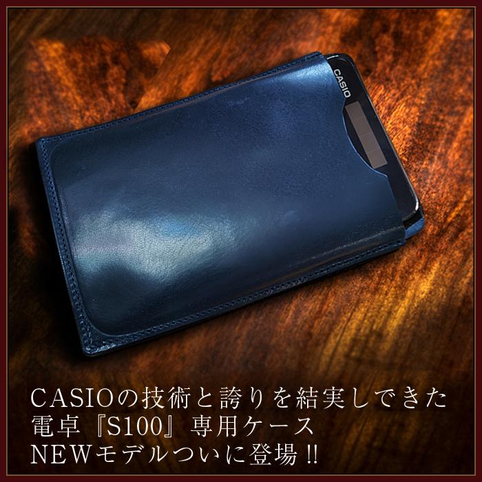CASIO　カシオ　極美品　23年製　CT-S400　純正ケース　スタンド CASIO カシオ 極美品 23年製 CT-S400 純正ケース スタンド CASIO CT