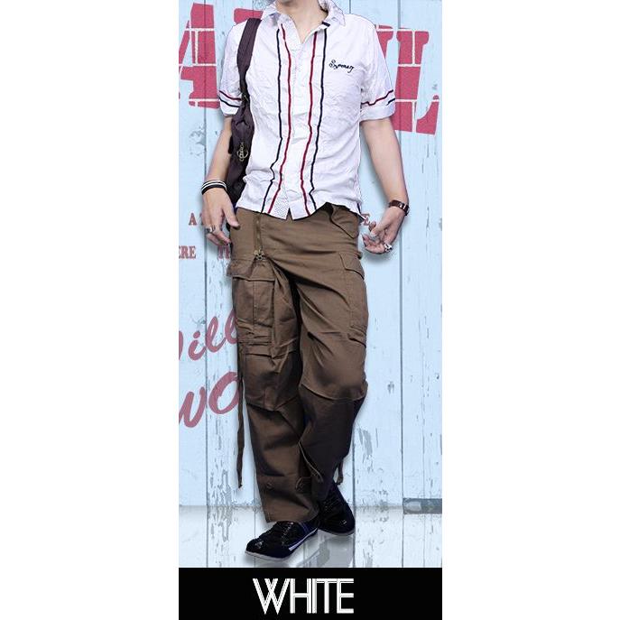 ボーリングシャツ FREAK'S STORE》 MLB ボーリングシャツ L - メルカリ