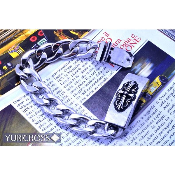 ブレスレット アンティーク シルバー : ギフト専門Alizee - 通販