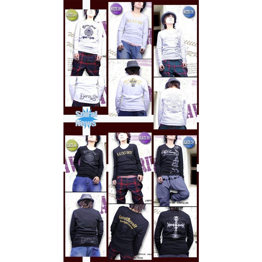 最終★BURBERRY ラメ入 ダメージ加工 ロゴプリント タンクトップ 38 最終☆BURBERRY ラメ入 ダメージ加工 ロゴプリント タンクトップ 38