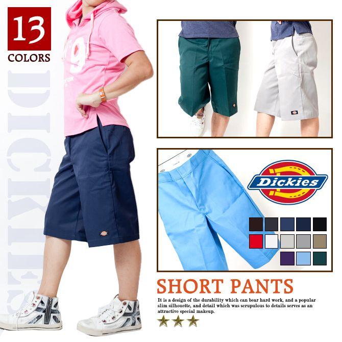 2025年最新】Yahoo!オークション -レザークラフト 革(本、雑誌)の中古