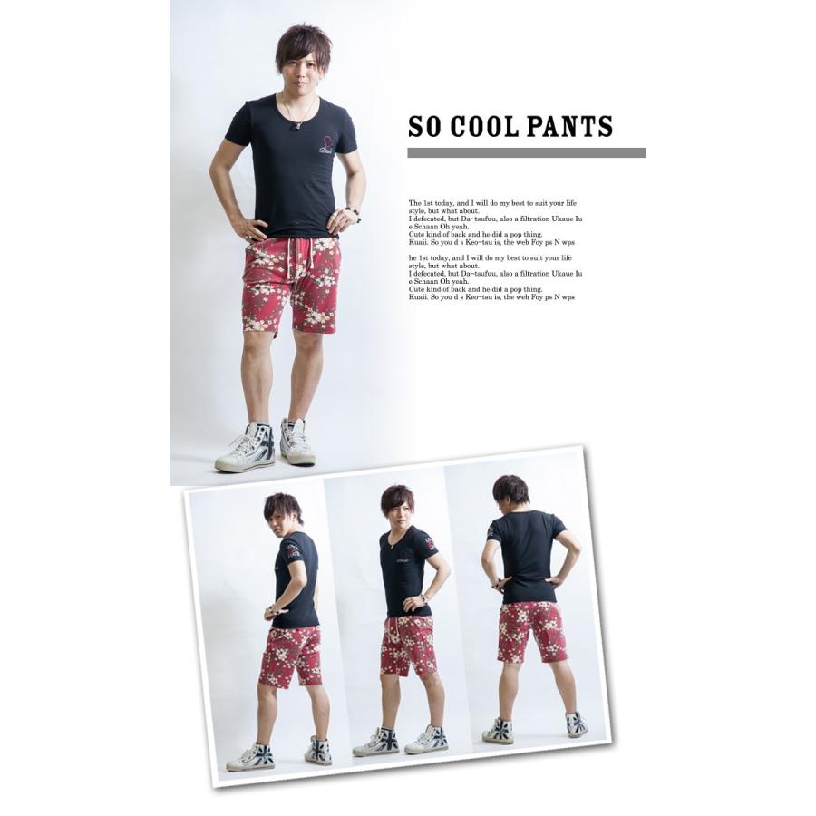 ショートパンツ メンズ ショートパンツ 2カラー ハーフパーツ 赤 白 ネービー ガラパン ボトムス R1003 5 モッズコート メンズ バッグ服処旬 通販 Yahoo ショッピング