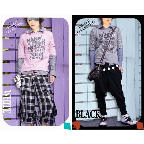 syudou Tシャツ まとめ売り 10枚 パーカー 半袖 長袖 syudou Tシャツ まとめ売り 6枚 パーカー 半袖 長袖 - メルカリ