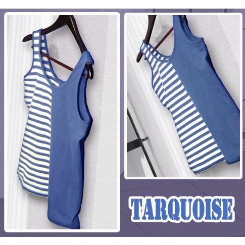 TanC TOKYOボーダートップス タンクトップ ボーダー メンズ おしゃれ : ギフト専門Alizee