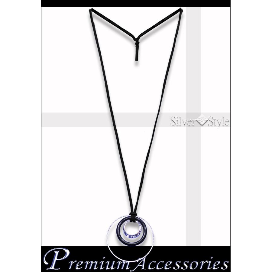 ネックレス メンズ レディース アンティーク リングネックレス Tm01 109 甚平 浴衣 メンズ 革バッグ服処旬 通販 Yahoo ショッピング