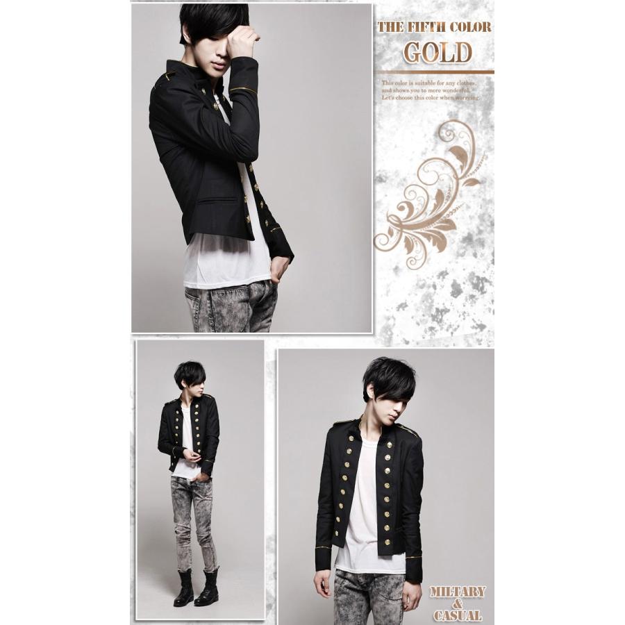 I.N.C archive grungeナポレオンジャケット ys-1-20131016.jpg