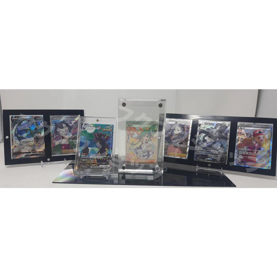 予約 ポケモンカード 新春 オリパ 未開封boxセット 好評につき第２弾 1月発売予定 最低保証有 0口限定 Pokeka 003 フクフクショップ 通販 Yahoo ショッピング
