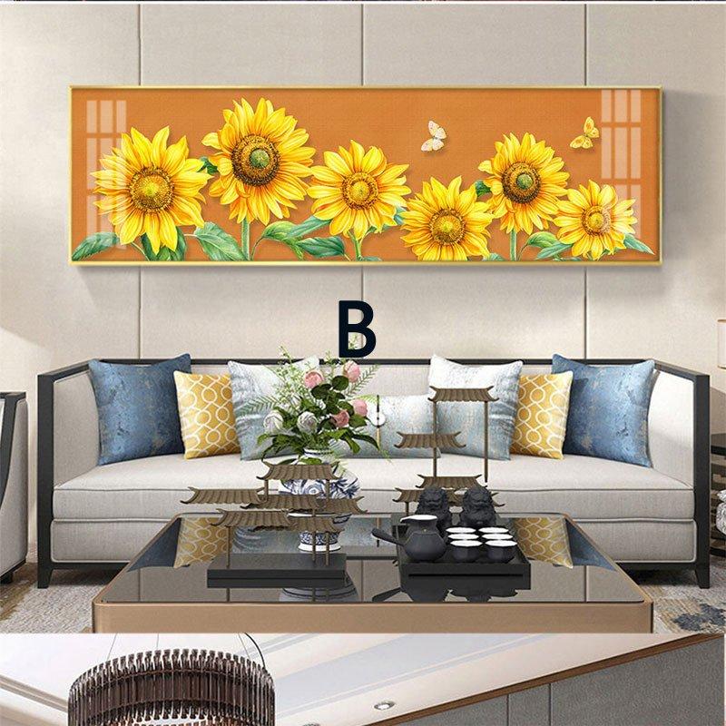 日本最大級通販ショップ 絵画 インテリア 絵 当店人気ベスト10 (Mプラス) 玄関 おしゃれ 風水 壁掛け 花 海 植物 リビング 玄関に飾ると良い絵 アートポスター 北欧 応接室 壁飾り :p21019637112f:フクロウ商店 - 通販 - Yahoo!ショッピング 海外正規品 セール -https ... 日本最大級通販ショップ 絵画 インテリア 絵 当店人気ベスト10 (Mプラス) 玄関 おしゃれ 風水 壁掛け 花 海 植物 リビング 玄関に飾ると良い絵 アートポスター 北欧 応接室 壁飾り :p21019637112f:フクロウ商店 - 通販 - Yahoo!ショッピング 海外正規品 セール -https ...