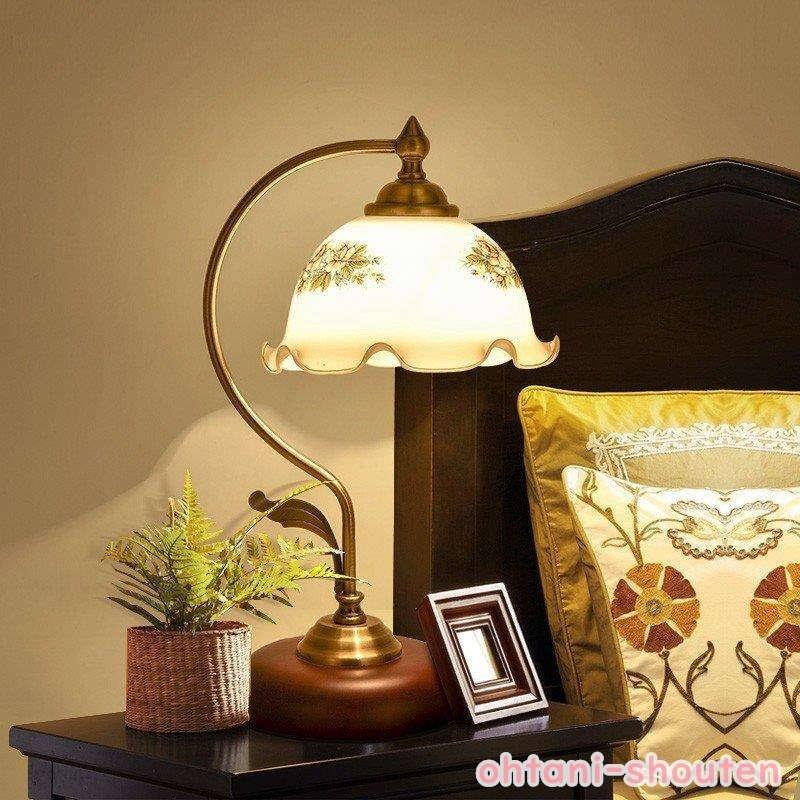 テーブルライト スタンドライト 照明 照明器具 間接照明 卓上ライト おしゃれ インテリア 北欧 モダン デスクライト Ledベッドサイドランプ 書斎 寝室新作 Yurbxwsi8m 卓上ライト Phoenix Ge