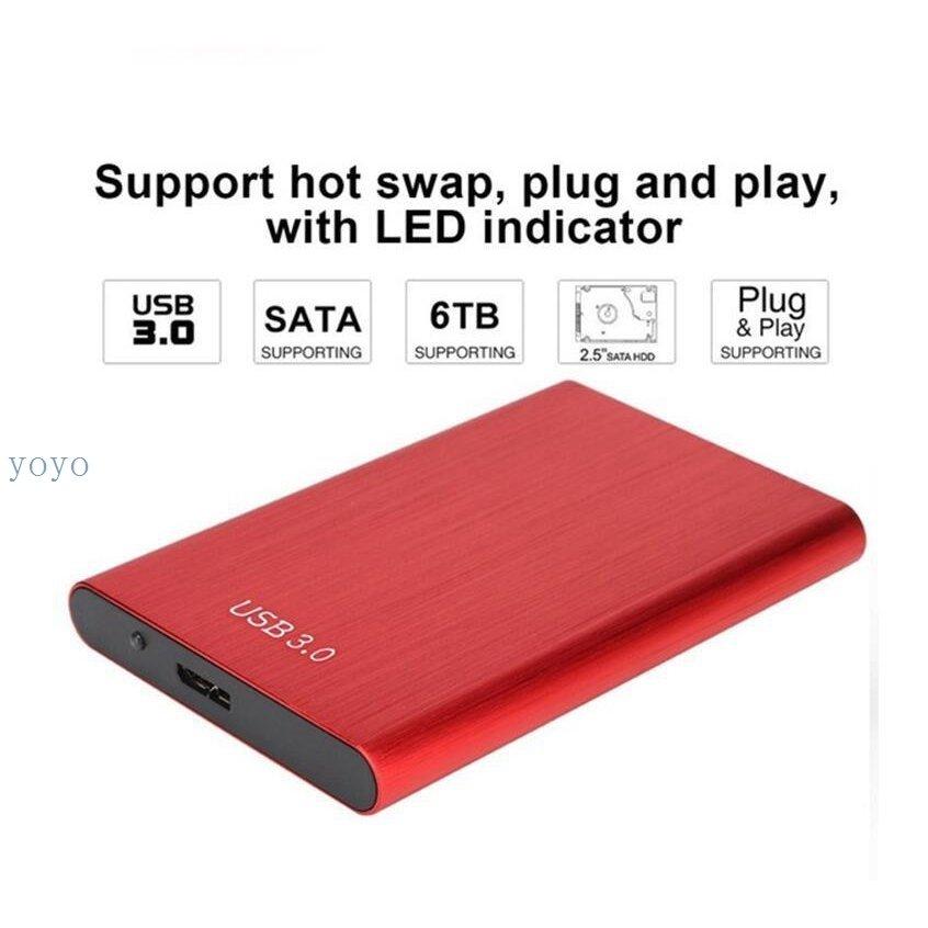 ポータブル外付けソリッドステートドライブ4TB USB 3.0 Type-C Xbox用の防水シチュエーション,4BT,Blue 最大20 MB PC sのR W ポータブル外付けソリッドステートドライブ4TB USB 3.0 Type-C Xbox用の防水シチュエーション,4BT,Blue 最大20 MB PC sのR W