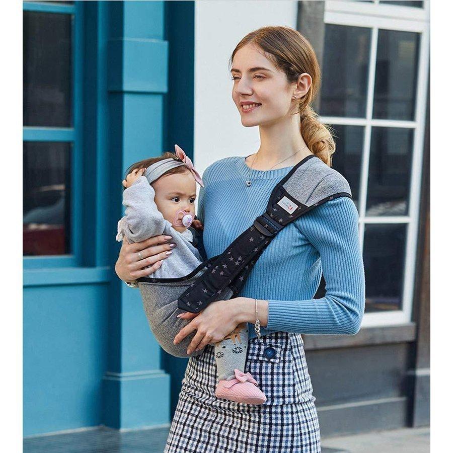 激安特価 抱っこ紐 おんぶ紐 抱っこひも ヒップシート キャリア 赤ちゃん ベビーシート 抱っこひも ベビーヒップシートサポート 抱っこ紐 ベビースリング キッズスリング 片手抱っこ ベルト ベビー キッズ 赤ちゃん 軽量 通気 外出 サイズ調節可能 Www Threeriversofs Com
