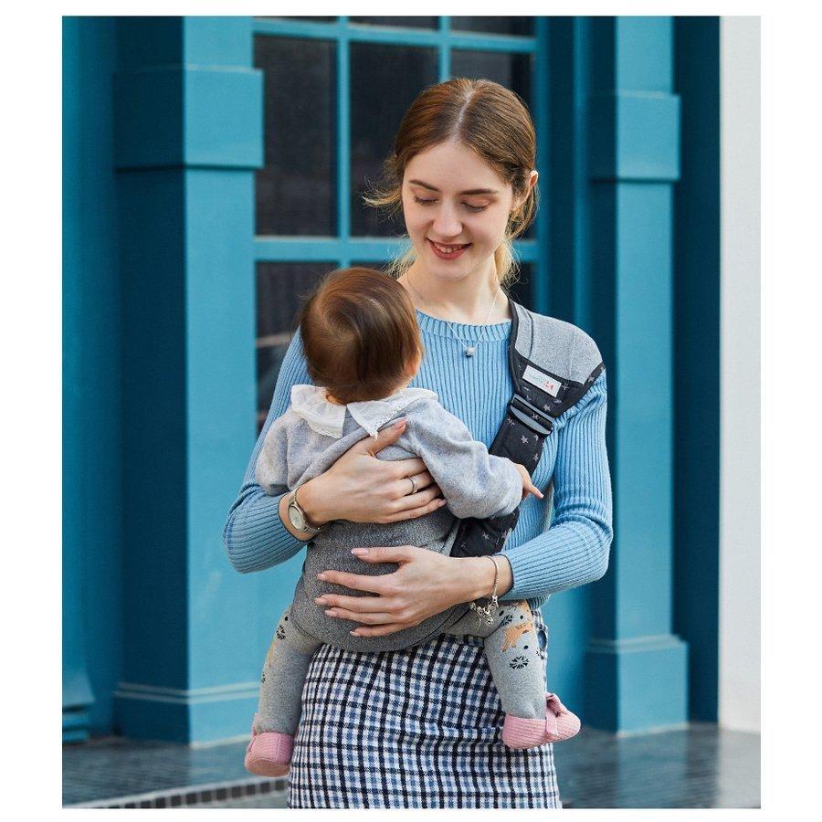 激安特価 抱っこ紐 おんぶ紐 抱っこひも ヒップシート キャリア 赤ちゃん ベビーシート 抱っこひも ベビーヒップシートサポート 抱っこ紐 ベビースリング キッズスリング 片手抱っこ ベルト ベビー キッズ 赤ちゃん 軽量 通気 外出 サイズ調節可能 Www Threeriversofs Com