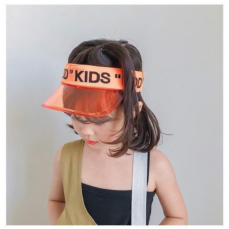 好評 子供かわいい漫画恐竜野球帽サンバイザー帽子 Iglamdigital Com Ar