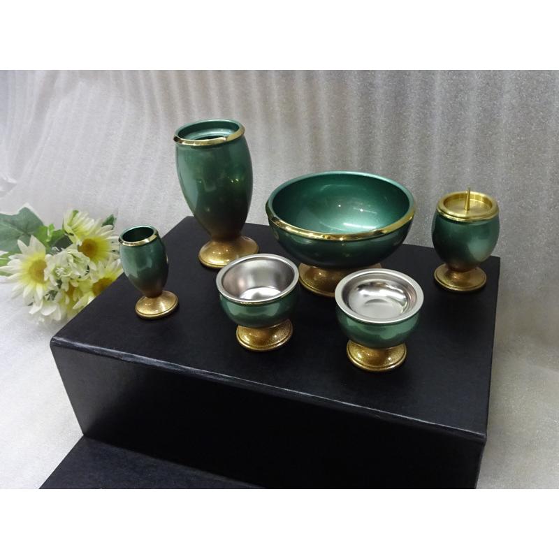 備前焼 木村陶峰 煎茶器 宝瓶 湯冷まし 茶杯セット 茶道具 備前焼