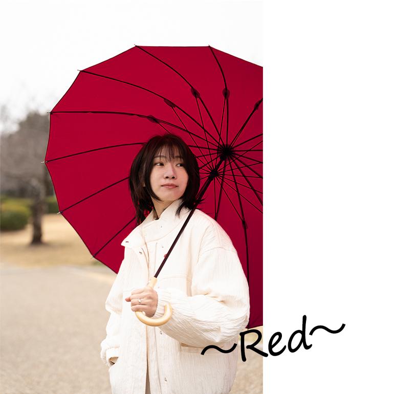 とても大きな長持　幅1.65m 希少な本物規制前❗️フルパワー af35 ZX 最高速70km以上❗️